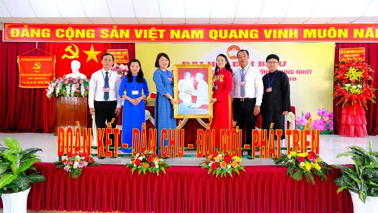 anh tin bai